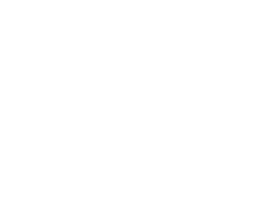 Campus Virtual ELE USAL